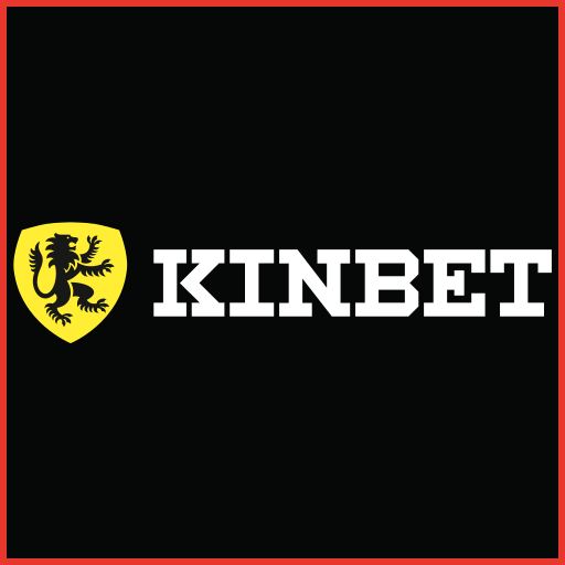 KINBET